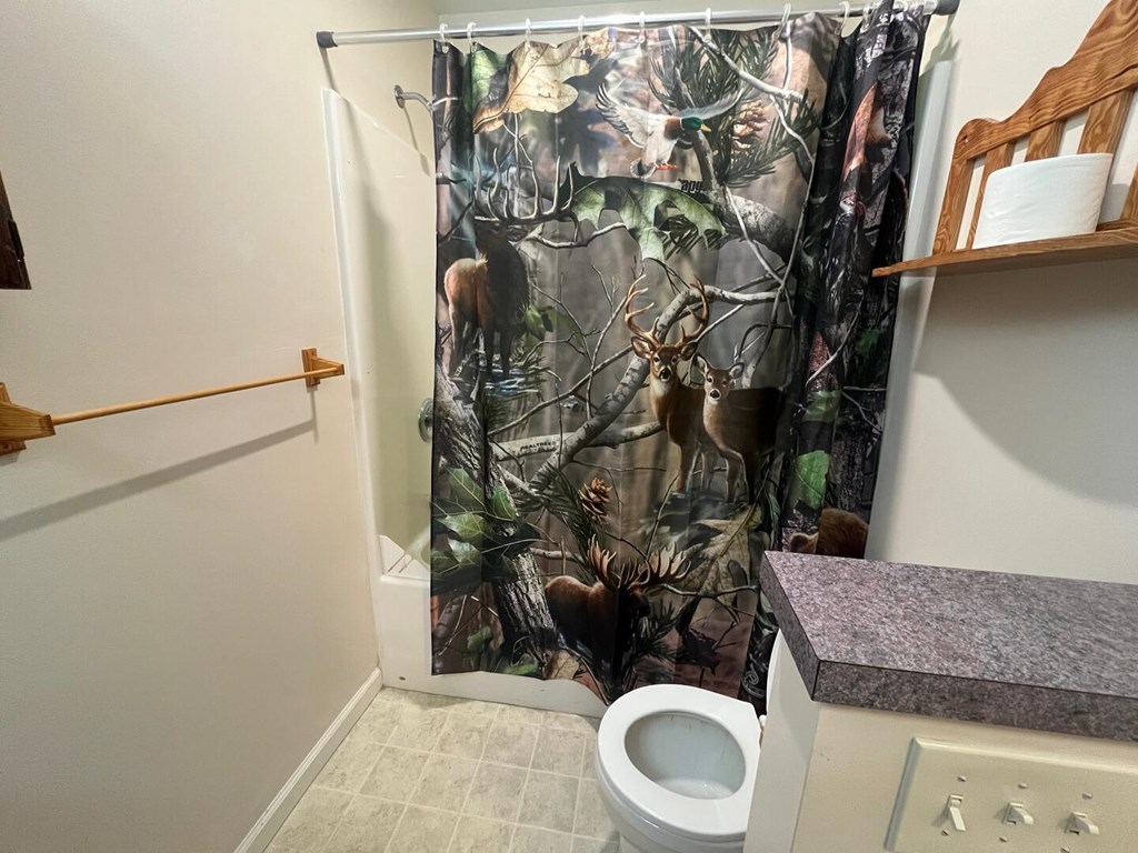 142 Arrowhead Trail