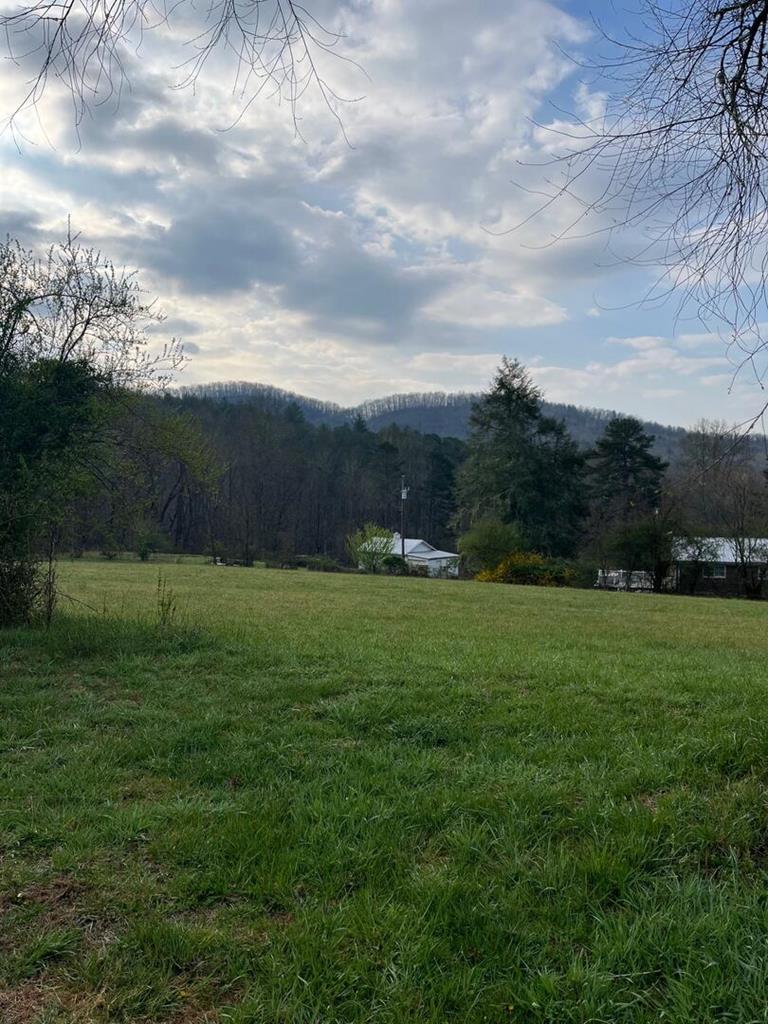 142 Arrowhead Trail