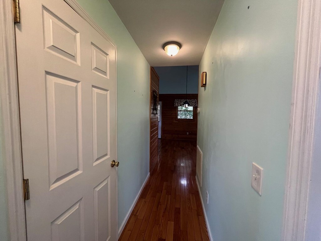 142 Arrowhead Trail