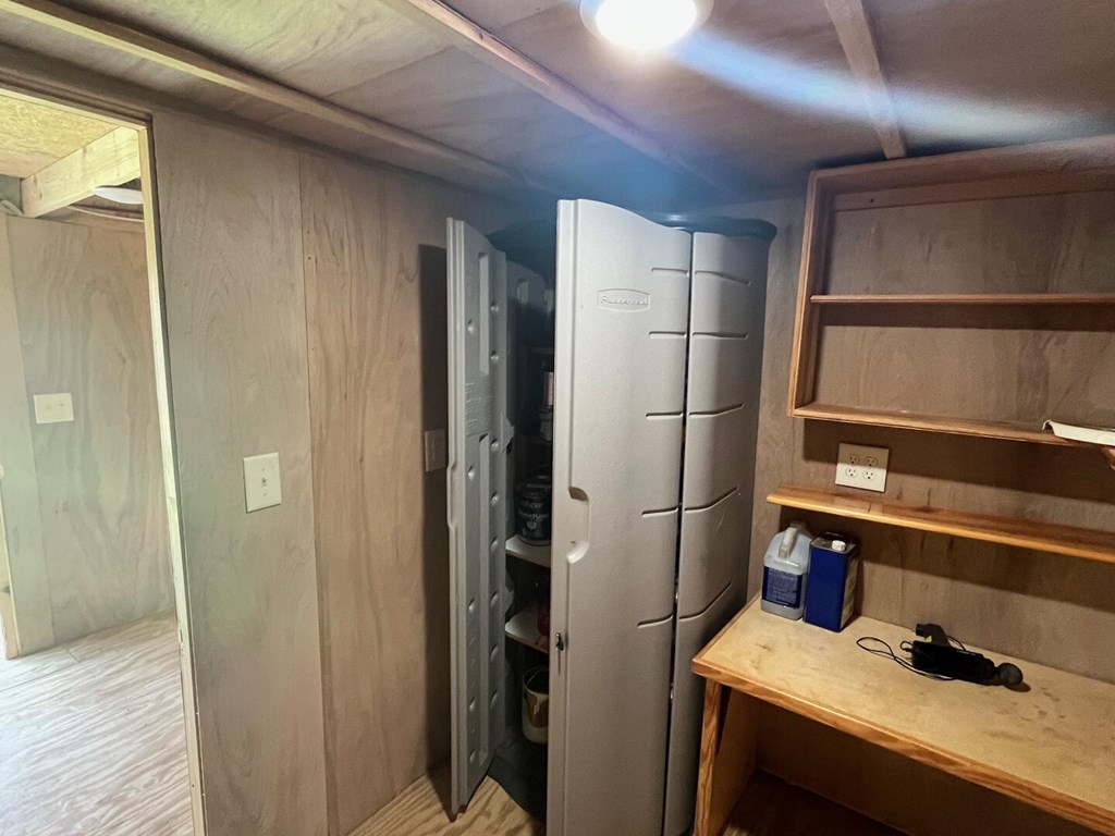 142 Arrowhead Trail