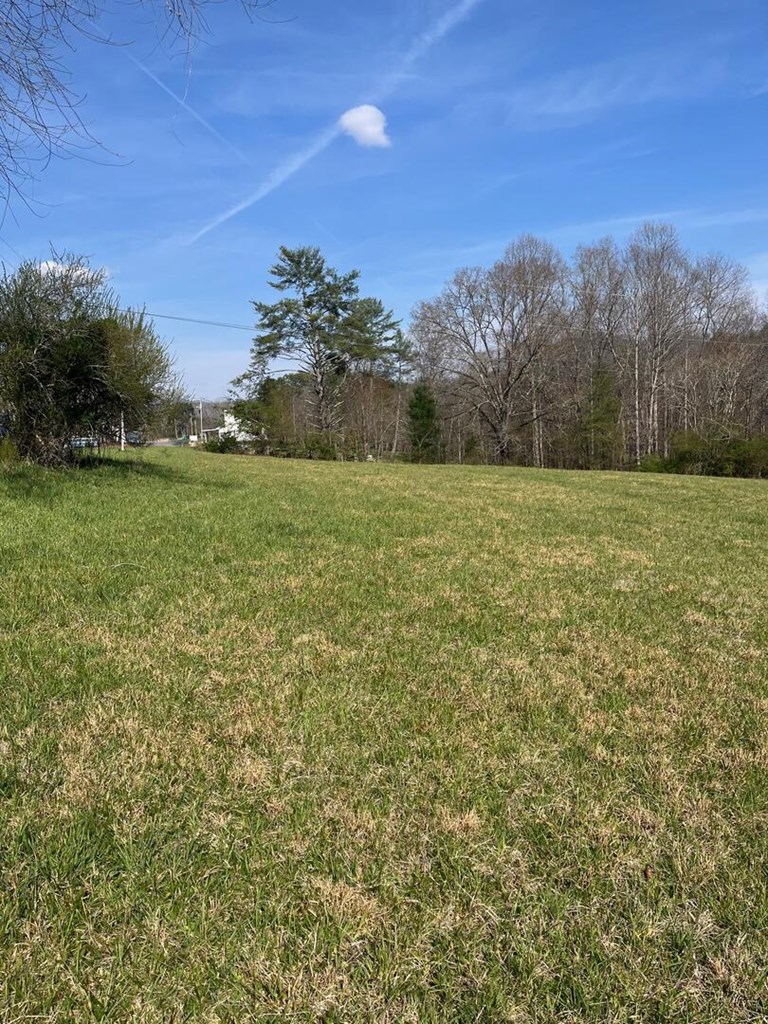 142 Arrowhead Trail
