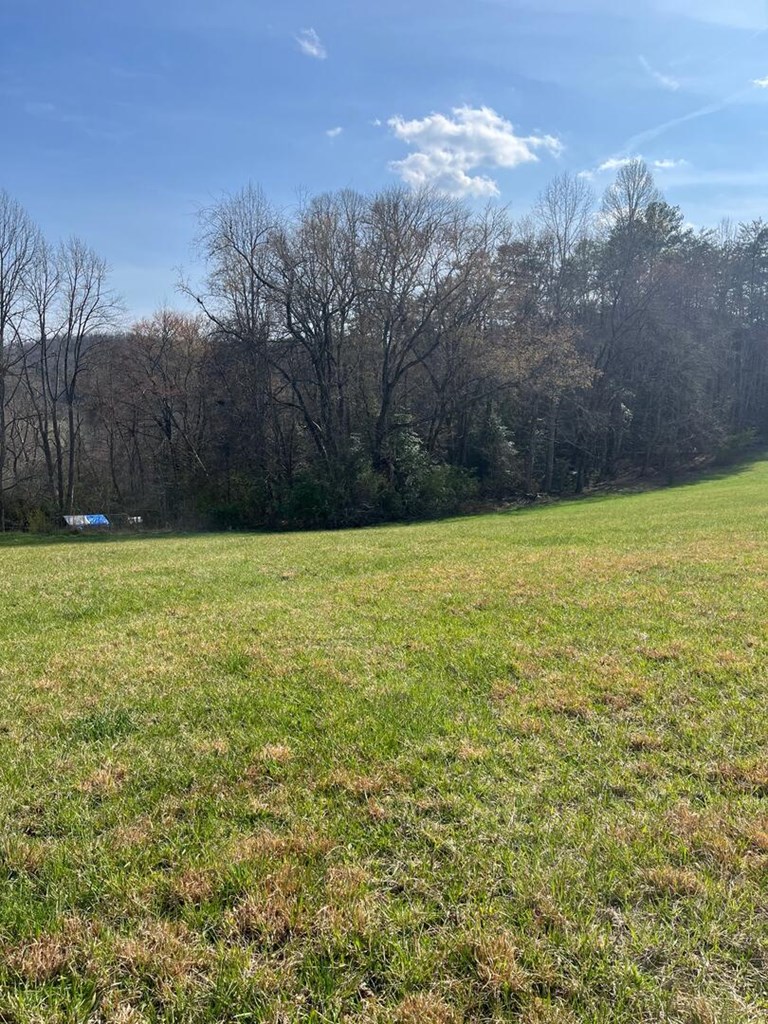 142 Arrowhead Trail