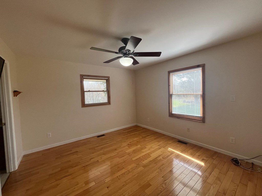 142 Arrowhead Trail