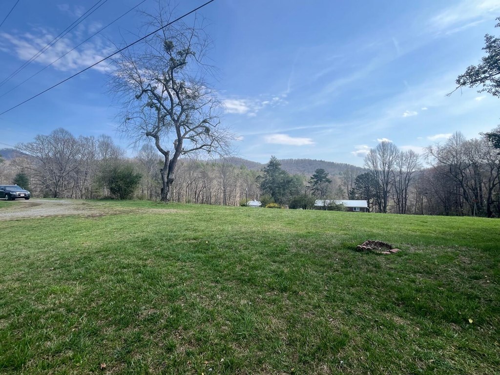 142 Arrowhead Trail