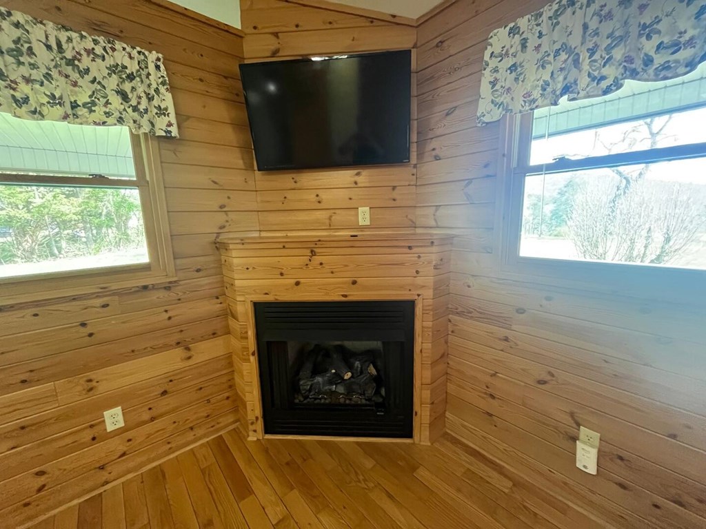 142 Arrowhead Trail
