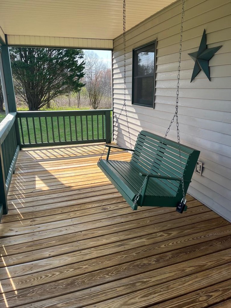 142 Arrowhead Trail