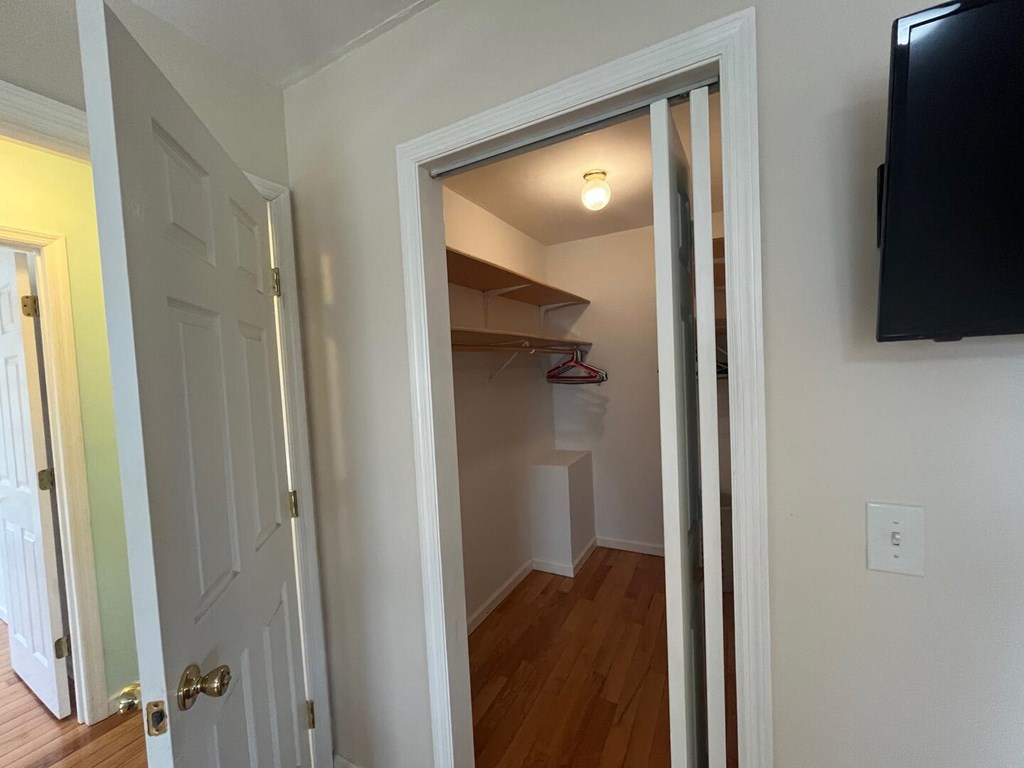142 Arrowhead Trail