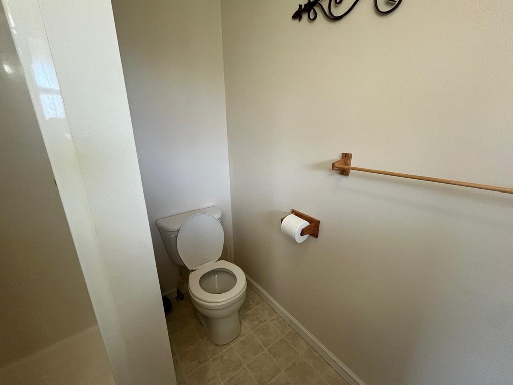 142 Arrowhead Trail
