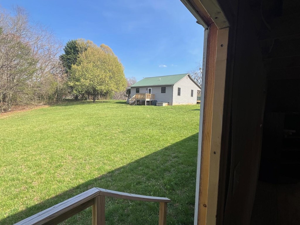 142 Arrowhead Trail