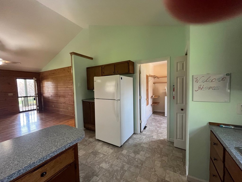 142 Arrowhead Trail