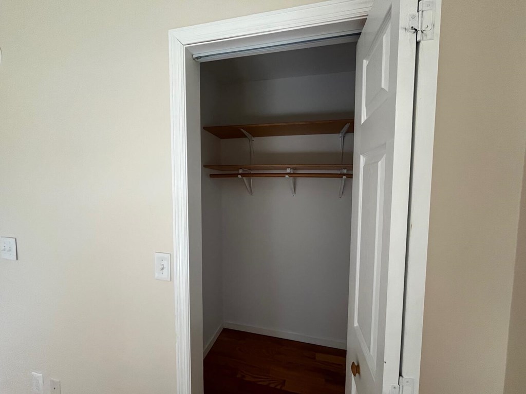 142 Arrowhead Trail