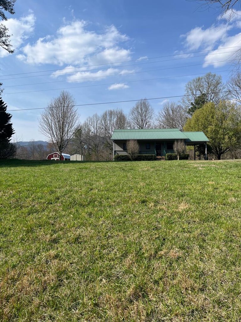 142 Arrowhead Trail