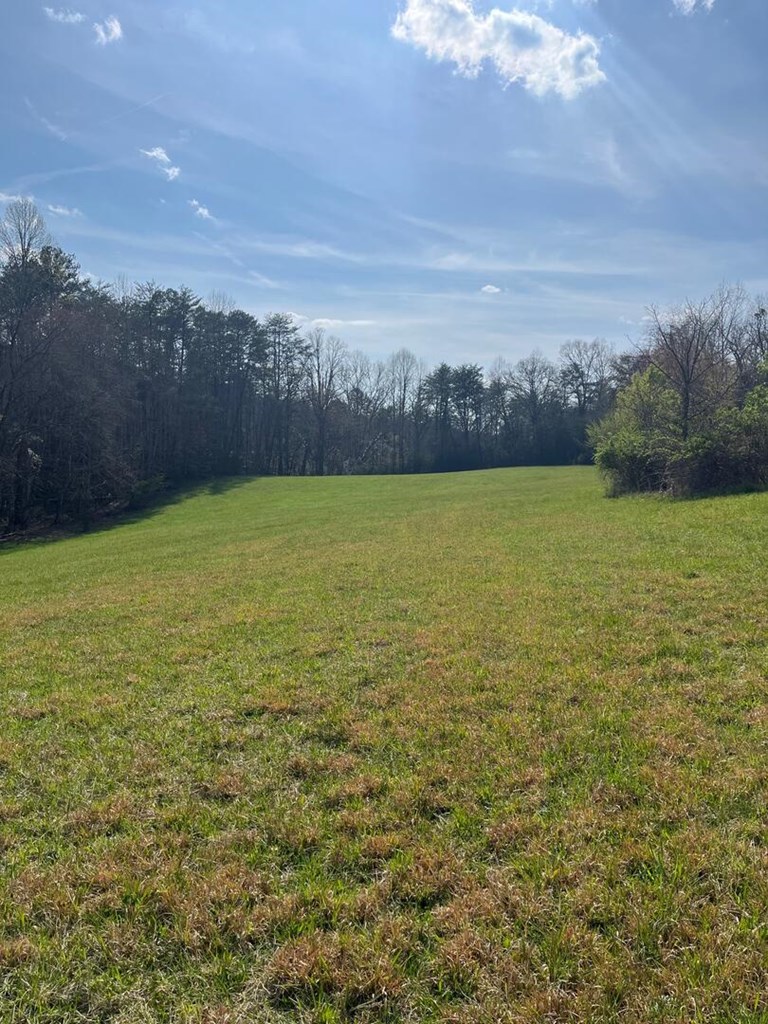 142 Arrowhead Trail