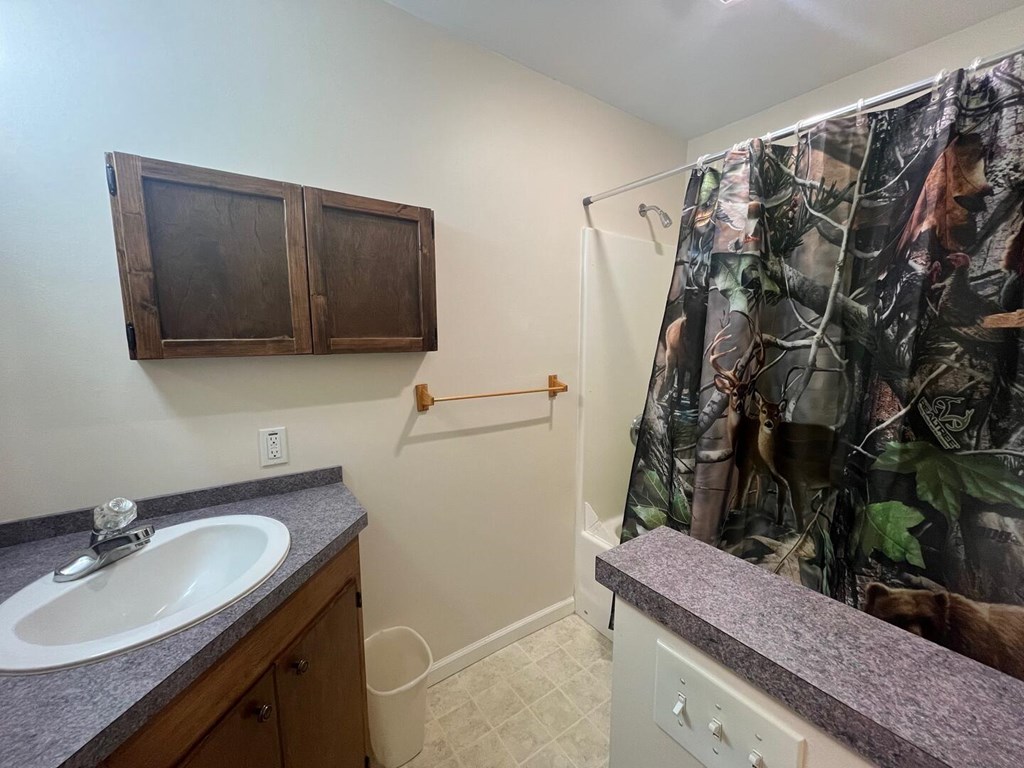 142 Arrowhead Trail