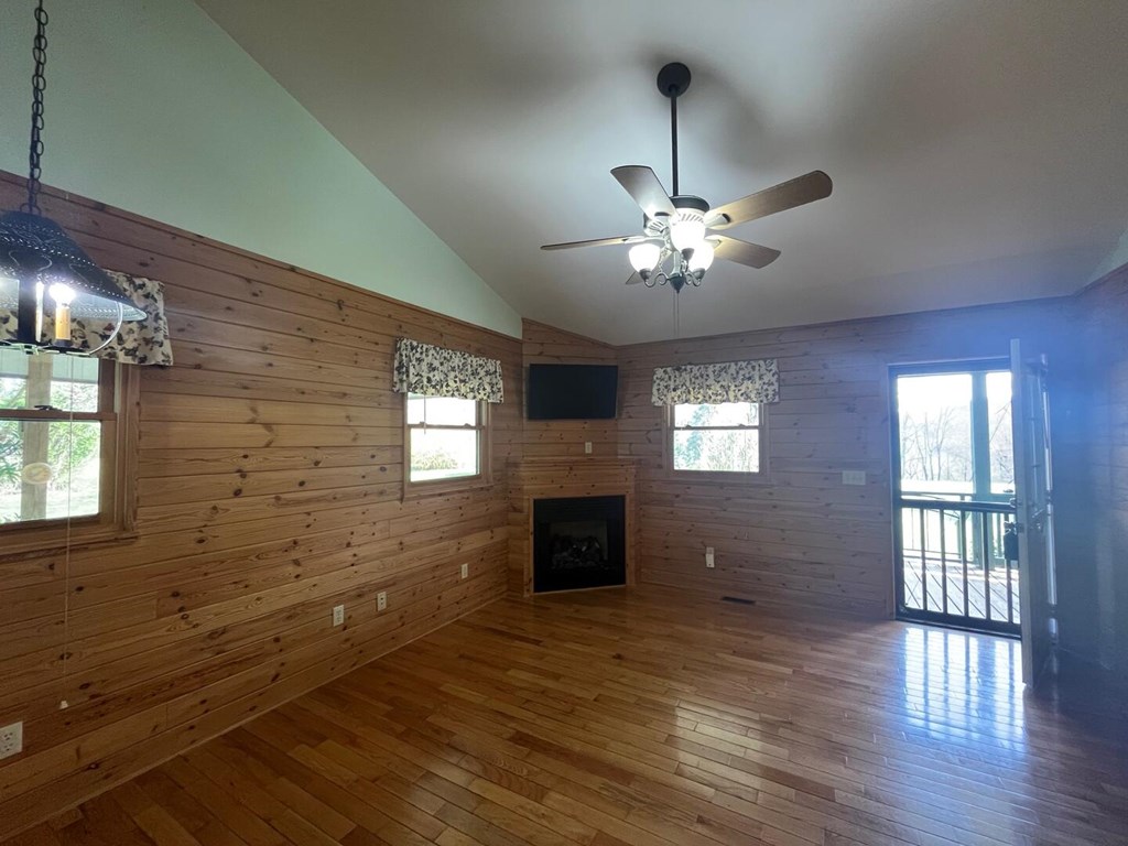 142 Arrowhead Trail