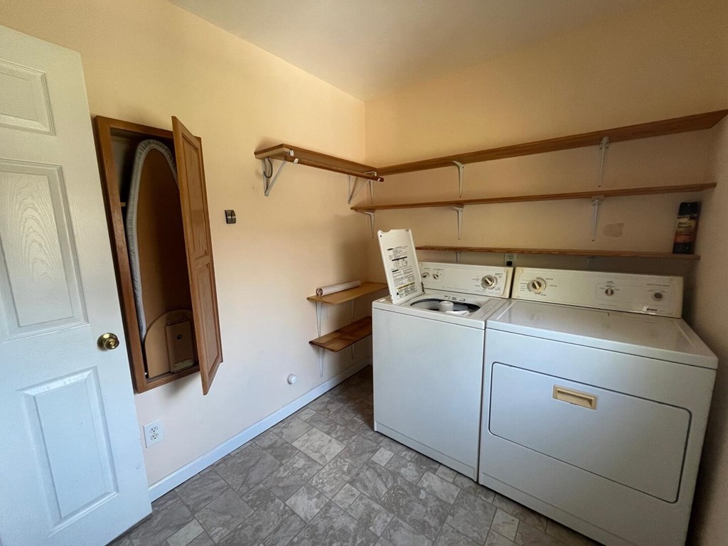 142 Arrowhead Trail