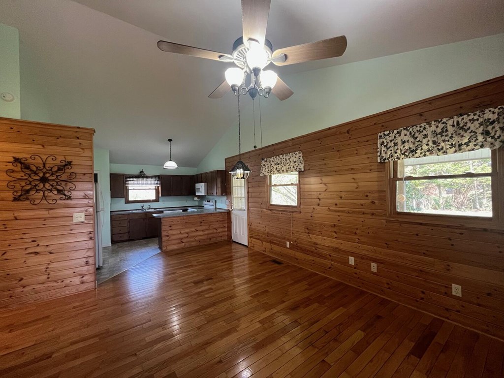 142 Arrowhead Trail