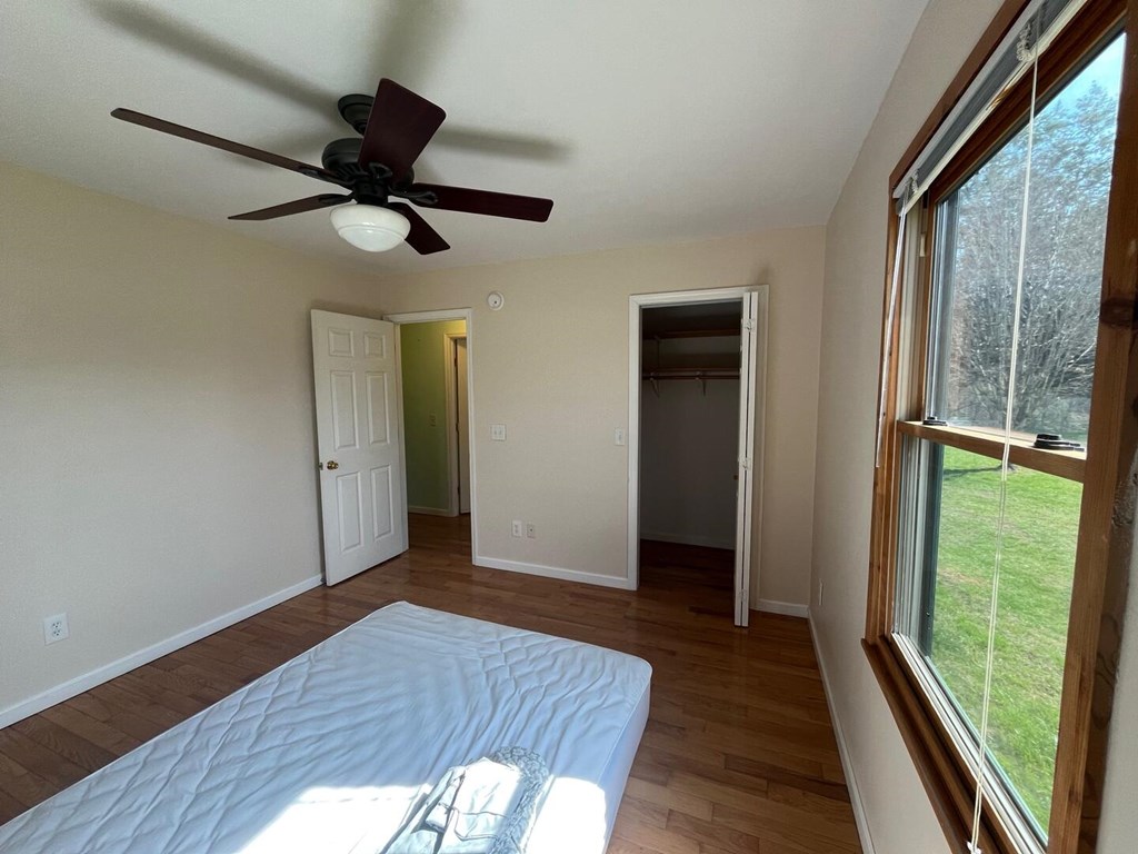 142 Arrowhead Trail