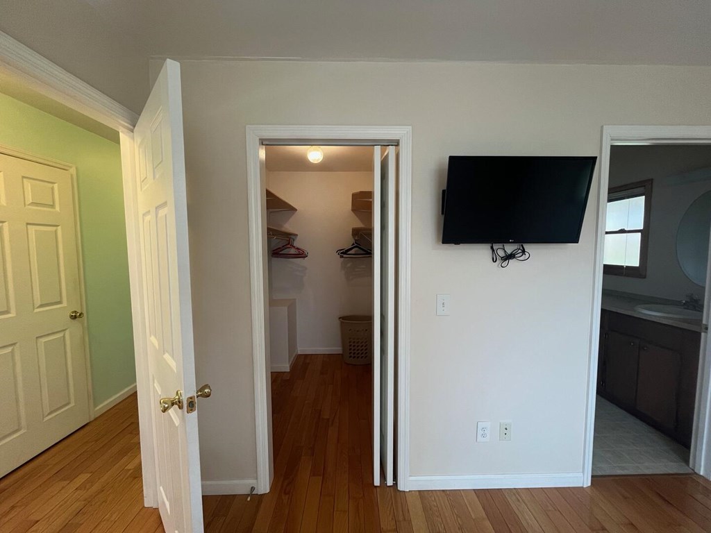 142 Arrowhead Trail