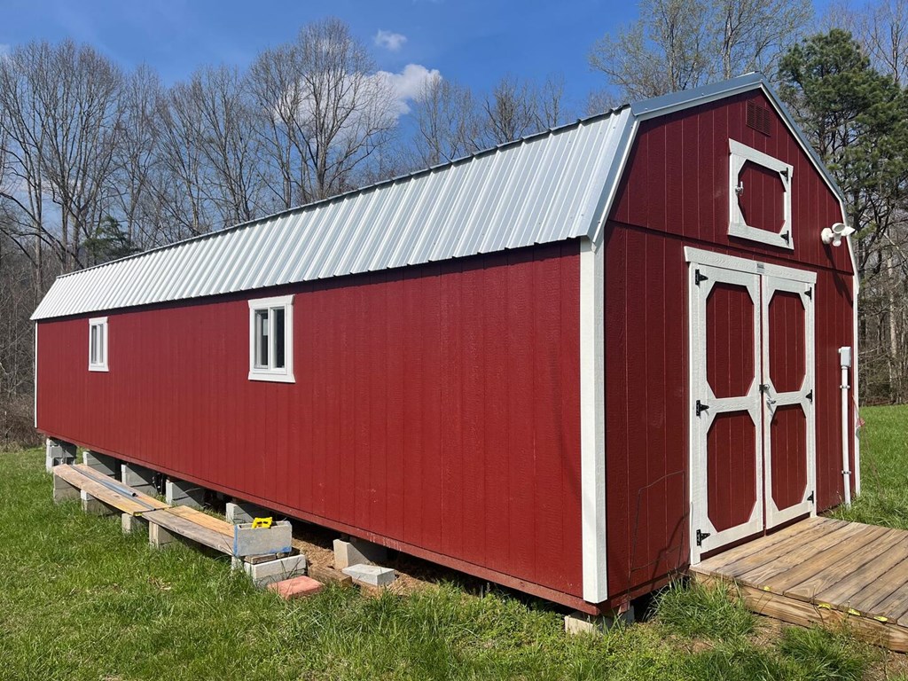 142 Arrowhead Trail