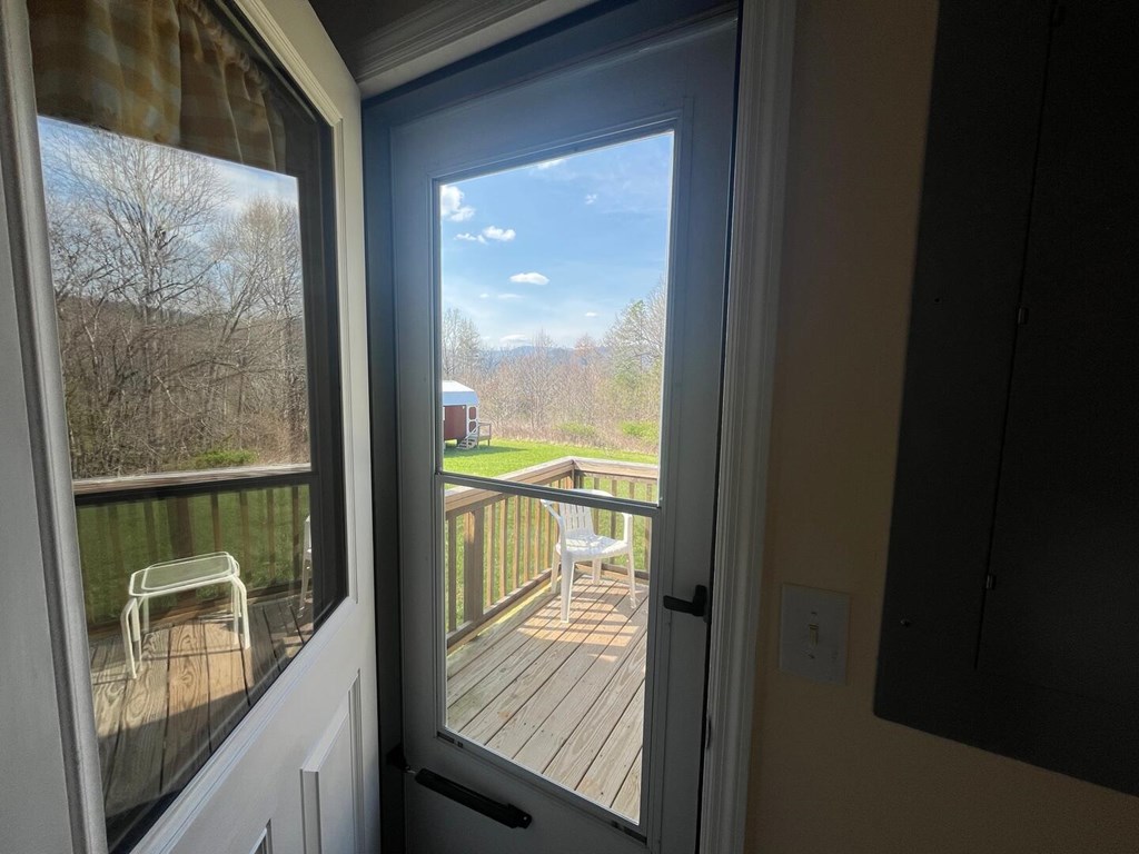 142 Arrowhead Trail