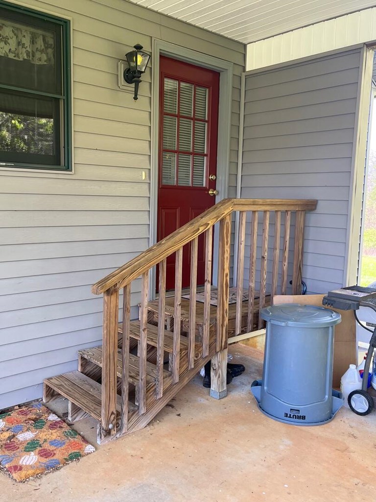 142 Arrowhead Trail