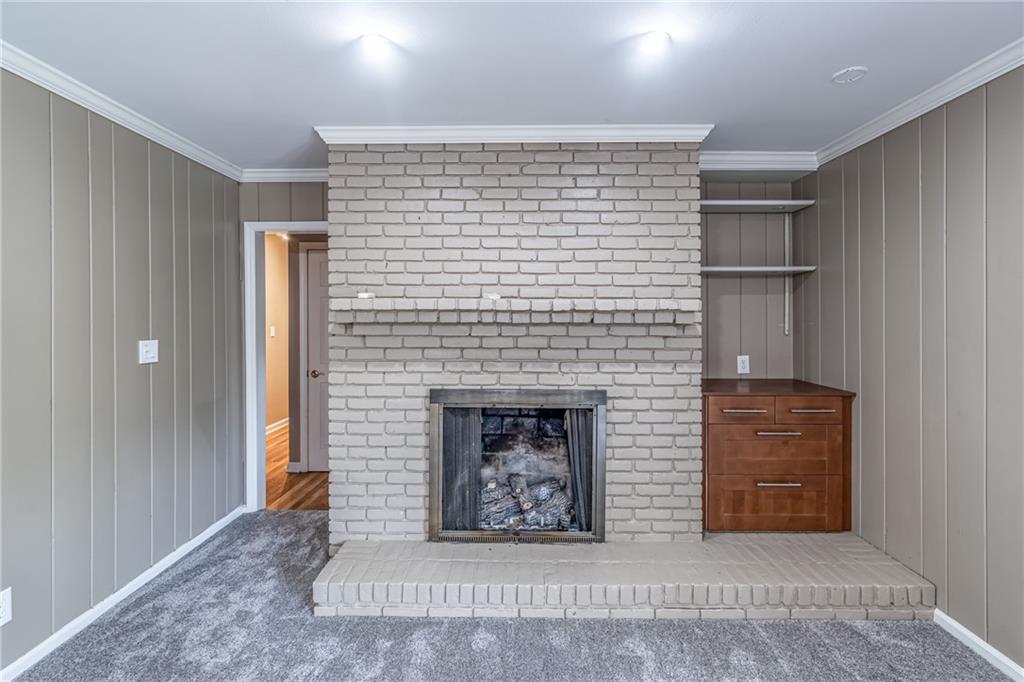 6858 Brandon Mill Road