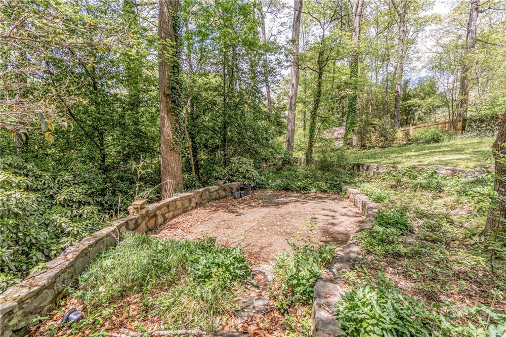 6858 Brandon Mill Road