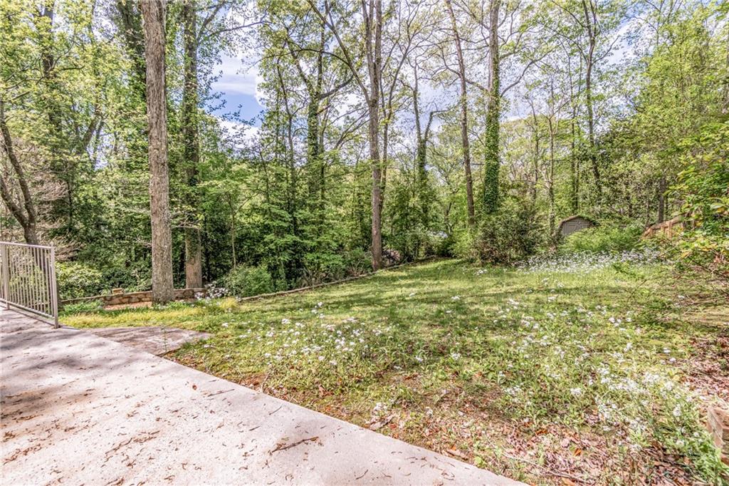 6858 Brandon Mill Road