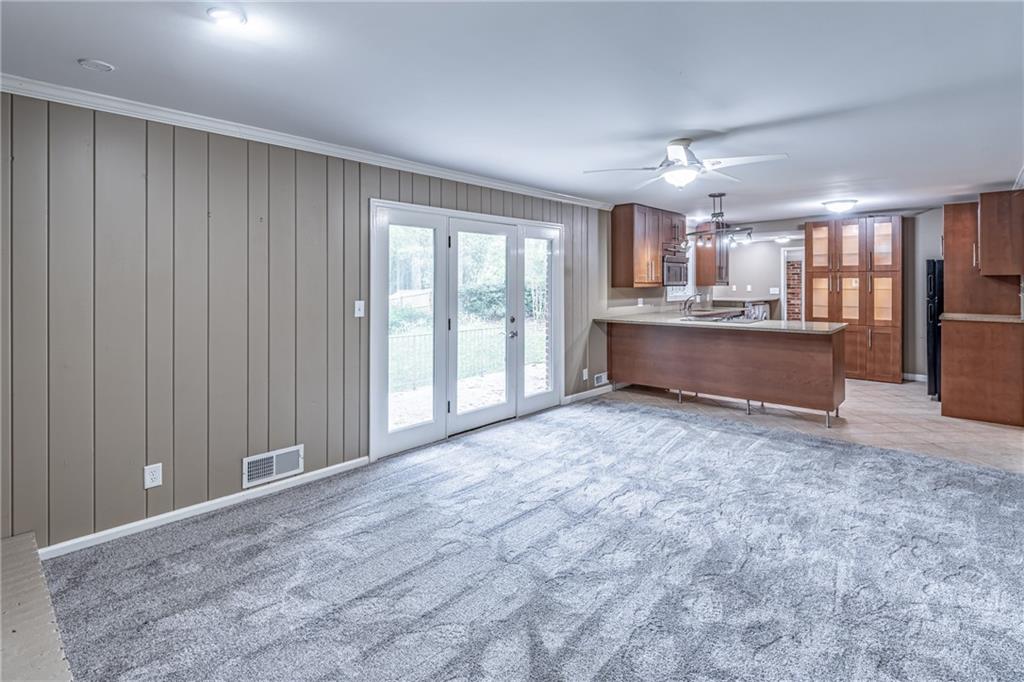 6858 Brandon Mill Road