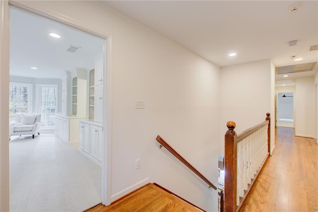 200 Cameron Ridge Drive