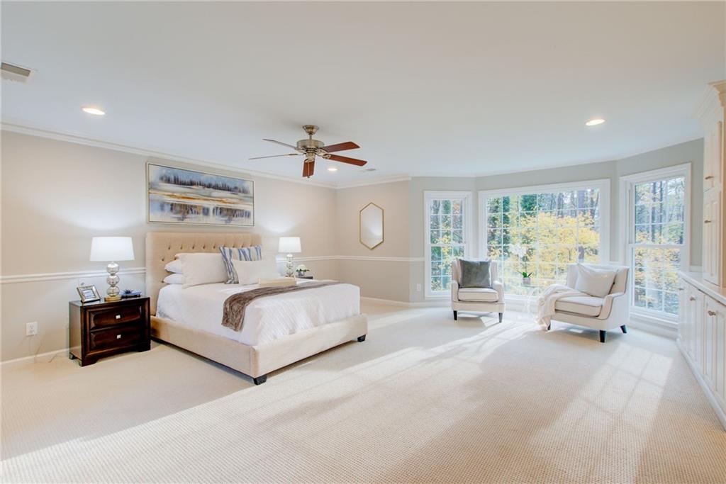200 Cameron Ridge Drive