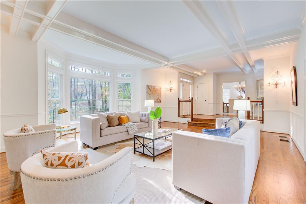 200 Cameron Ridge Drive