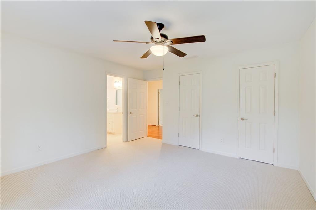 200 Cameron Ridge Drive