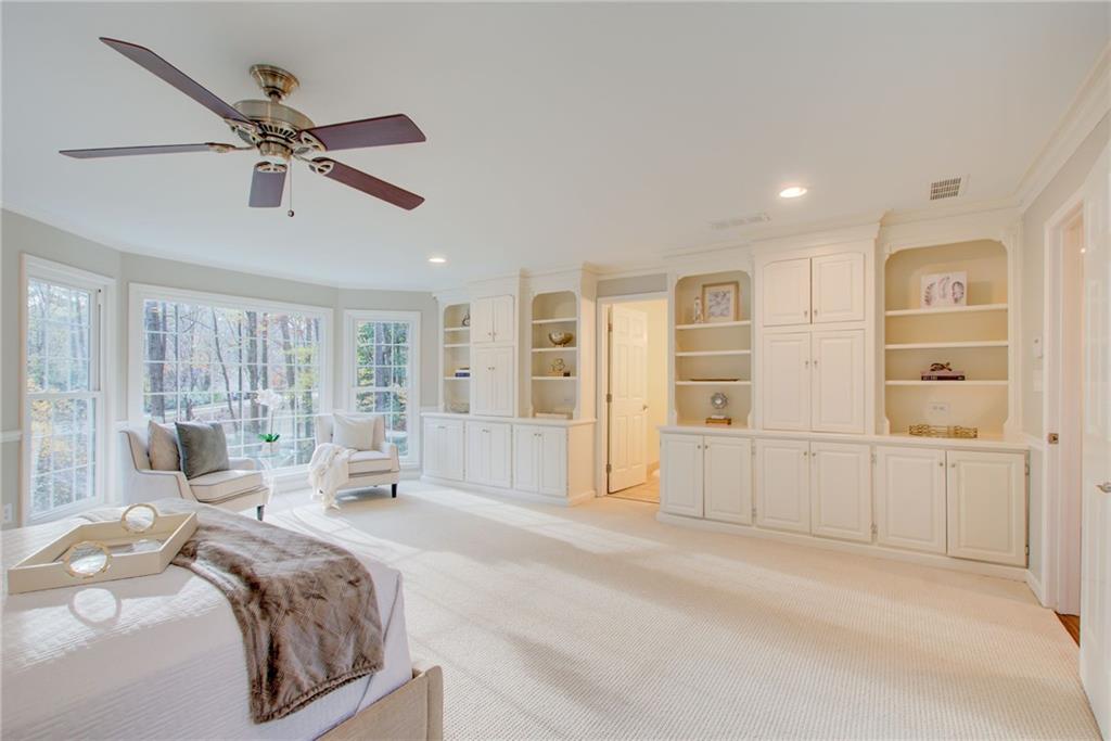 200 Cameron Ridge Drive
