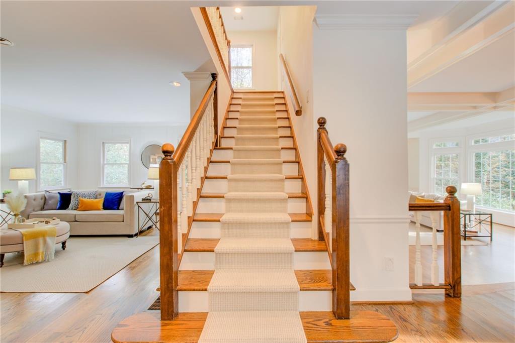 200 Cameron Ridge Drive