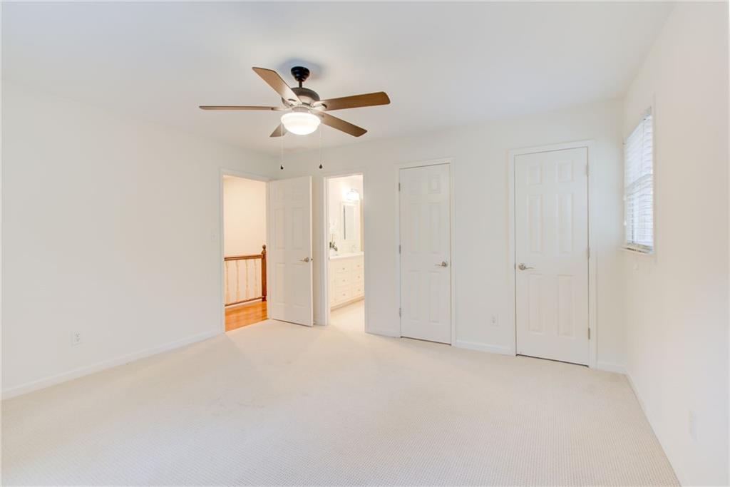 200 Cameron Ridge Drive