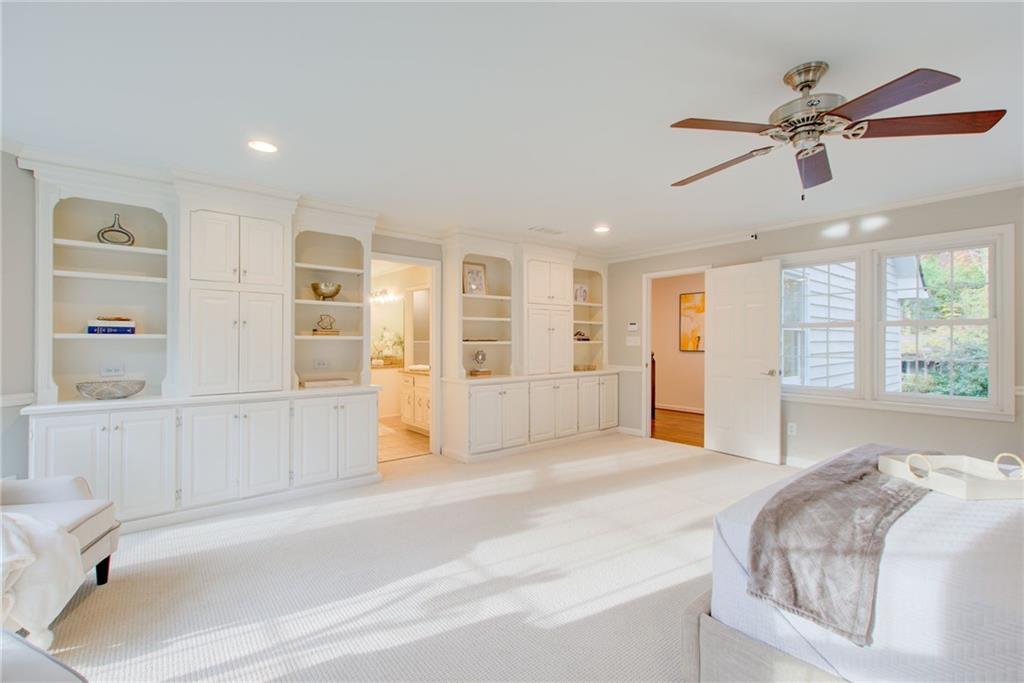 200 Cameron Ridge Drive