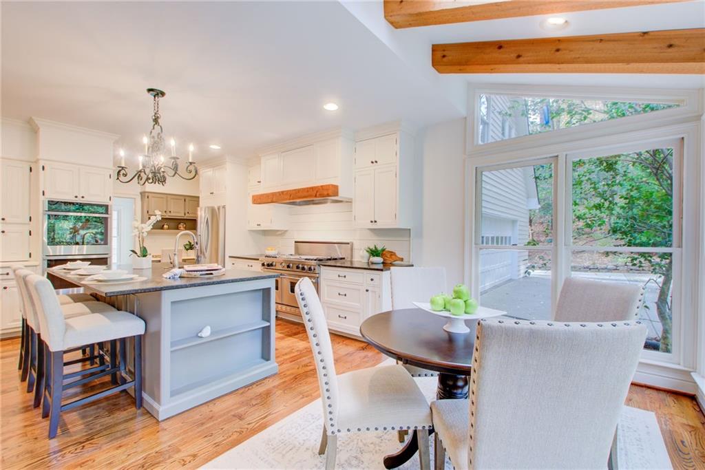 200 Cameron Ridge Drive