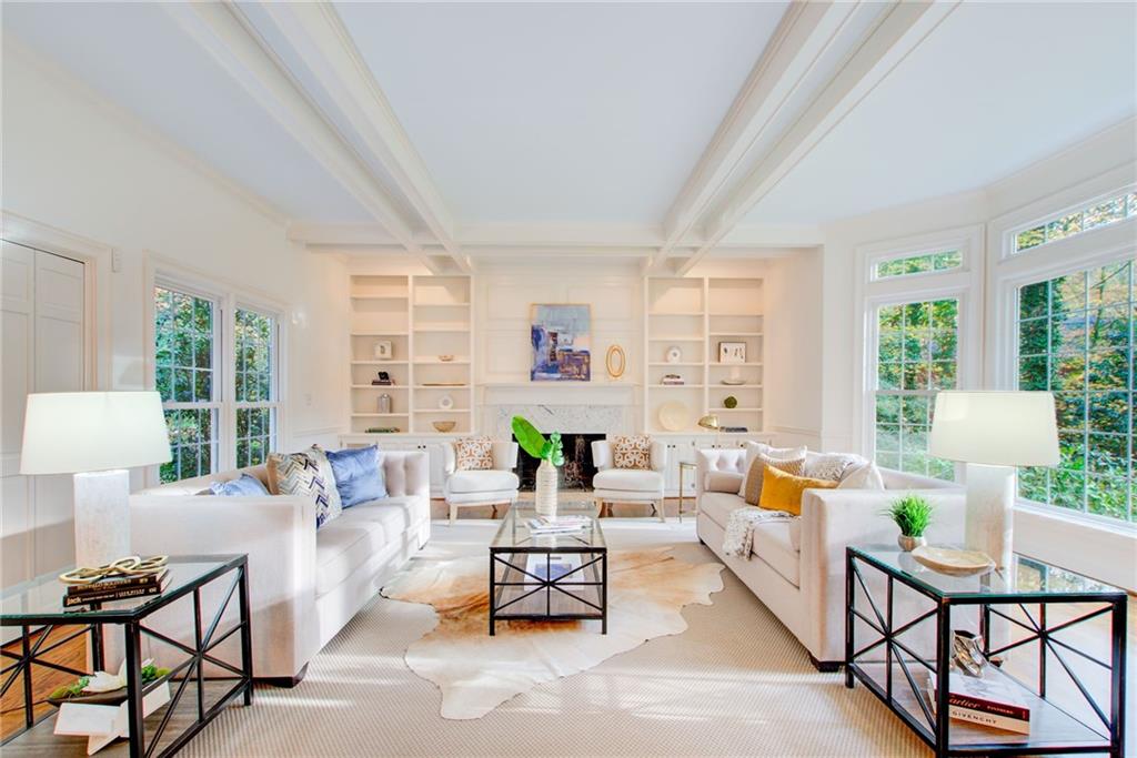 200 Cameron Ridge Drive