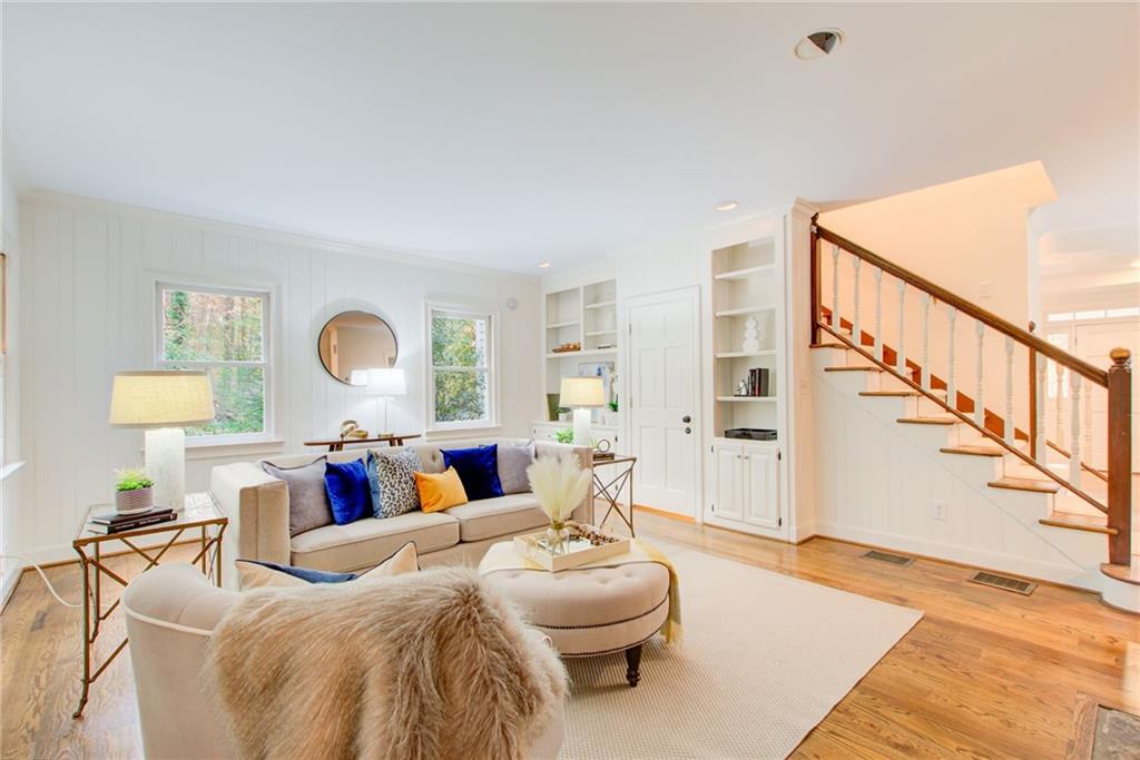200 Cameron Ridge Drive
