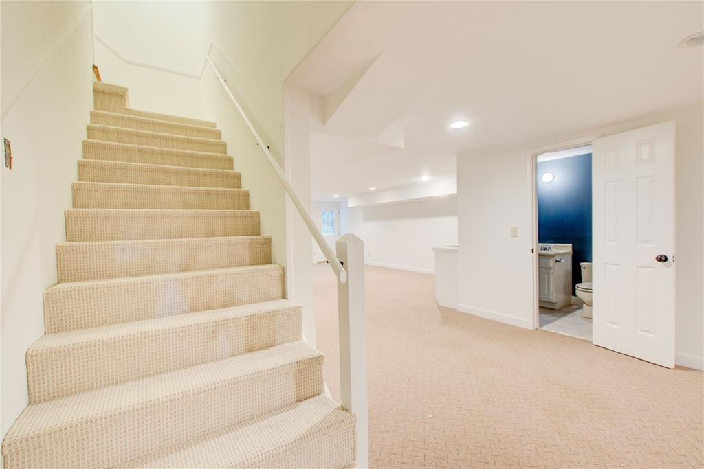200 Cameron Ridge Drive