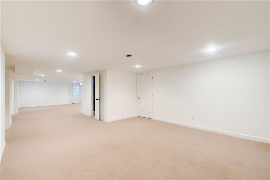 200 Cameron Ridge Drive