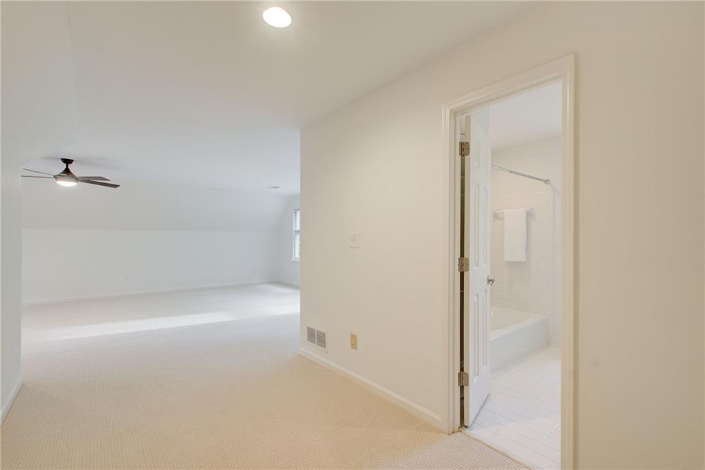 200 Cameron Ridge Drive