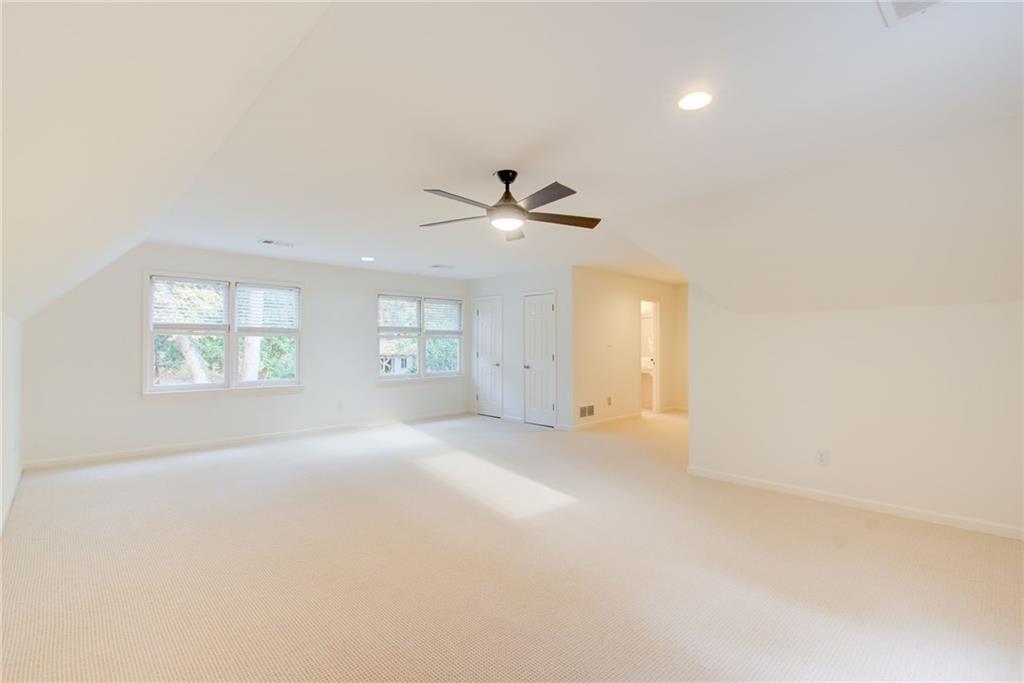 200 Cameron Ridge Drive