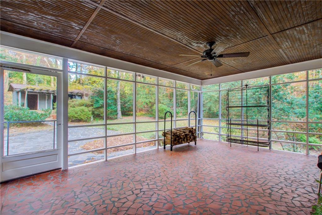 200 Cameron Ridge Drive