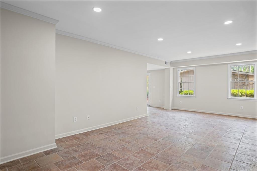 6255 Mountain Brook Lane