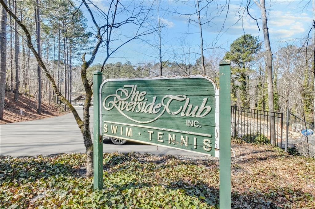 6255 Mountain Brook Lane