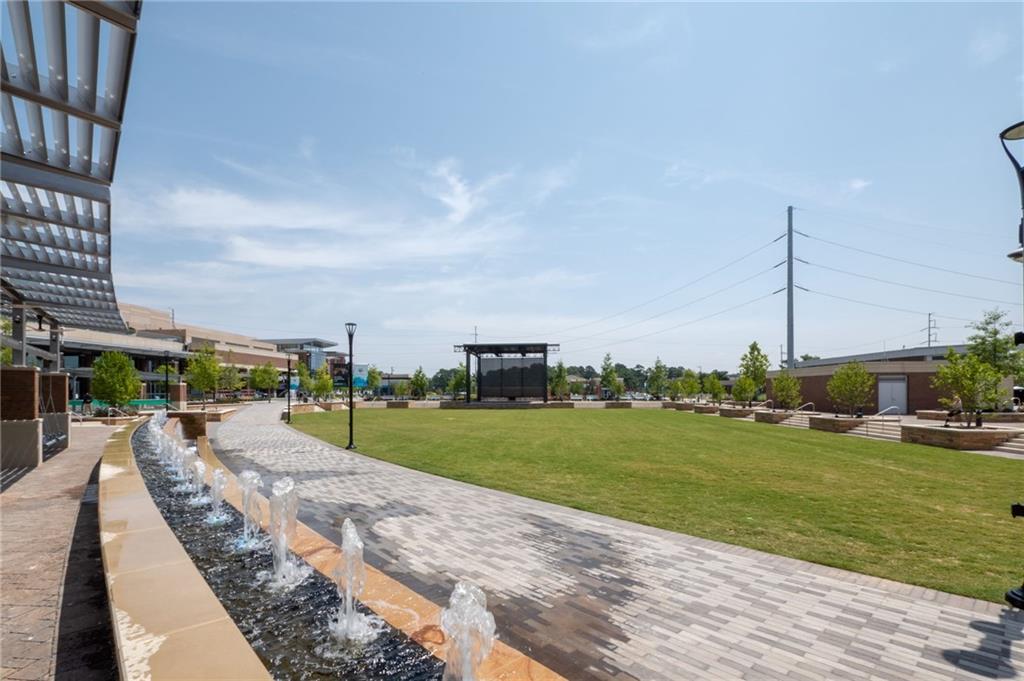 6255 Mountain Brook Lane