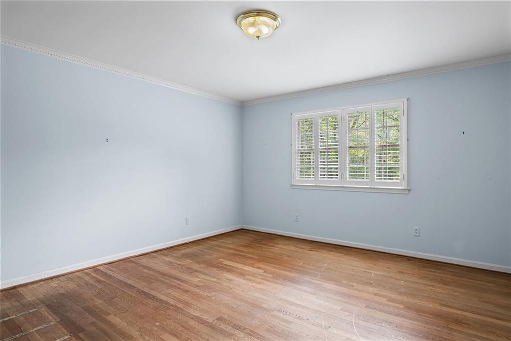 6255 Mountain Brook Lane